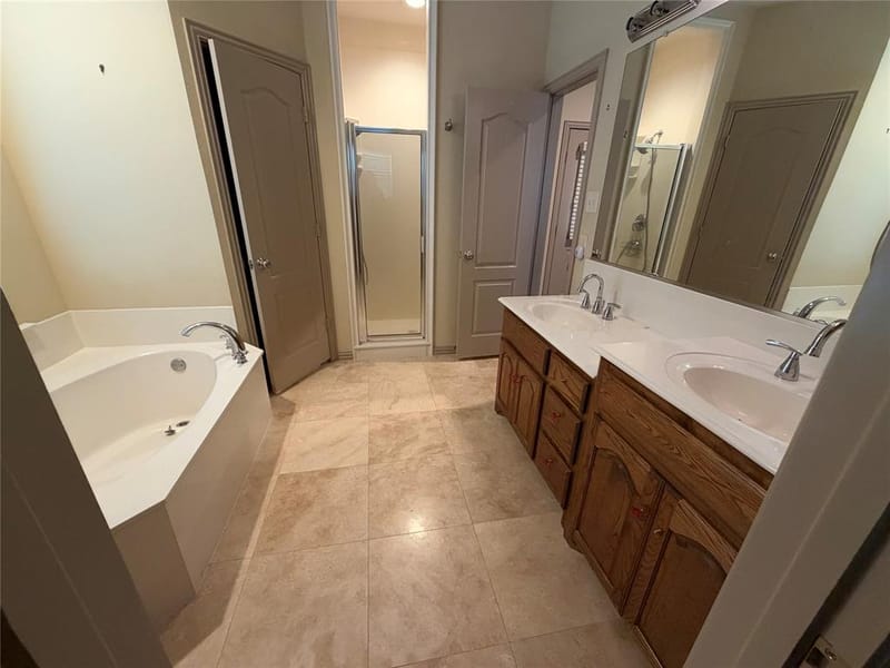 2054 County Road 1034, Greenville TX 75401 - Photo 21
