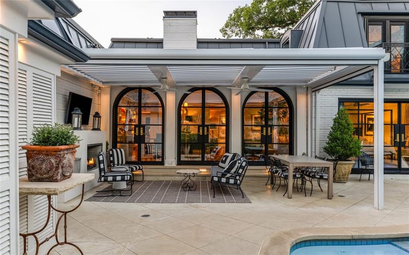 3838 N Versailles Avenue, Dallas TX 75209 - Photo 17