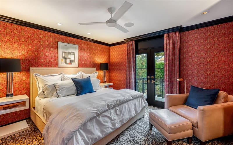 3838 N Versailles Avenue, Dallas TX 75209 - Photo 15