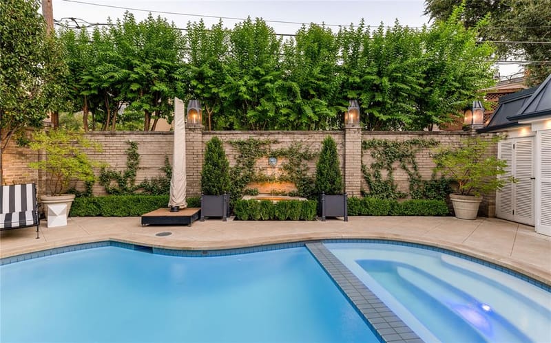 3838 N Versailles Avenue, Dallas TX 75209 - Photo 19