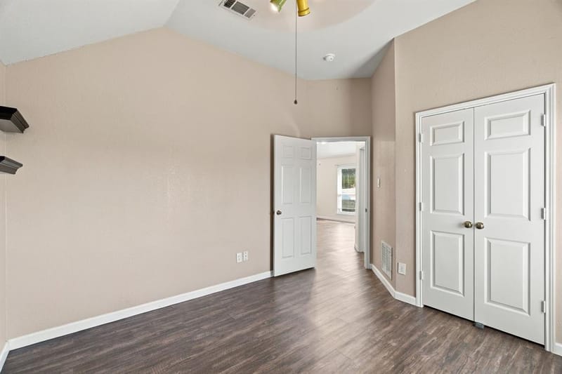 8258 Quachita Crossover, Fort Worth TX 76137 - Photo 23