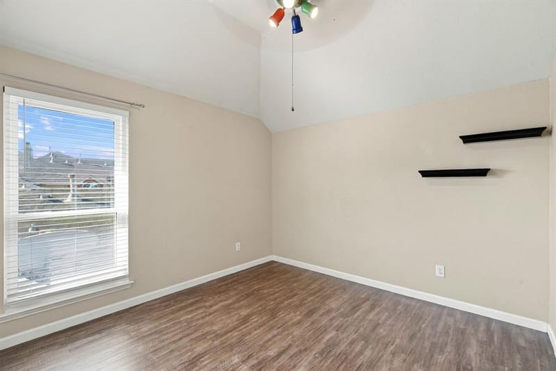 8258 Quachita Crossover, Fort Worth TX 76137 - Photo 22