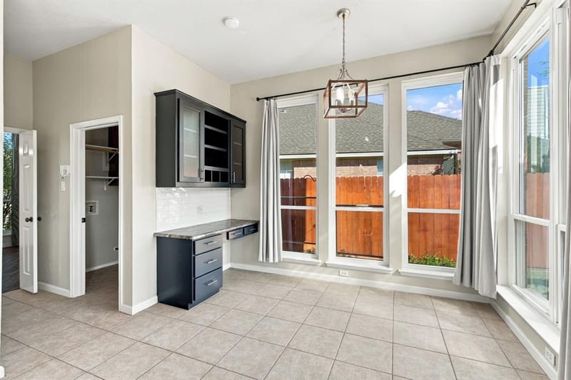 8258 Quachita Crossover, Fort Worth TX 76137 - Photo 7