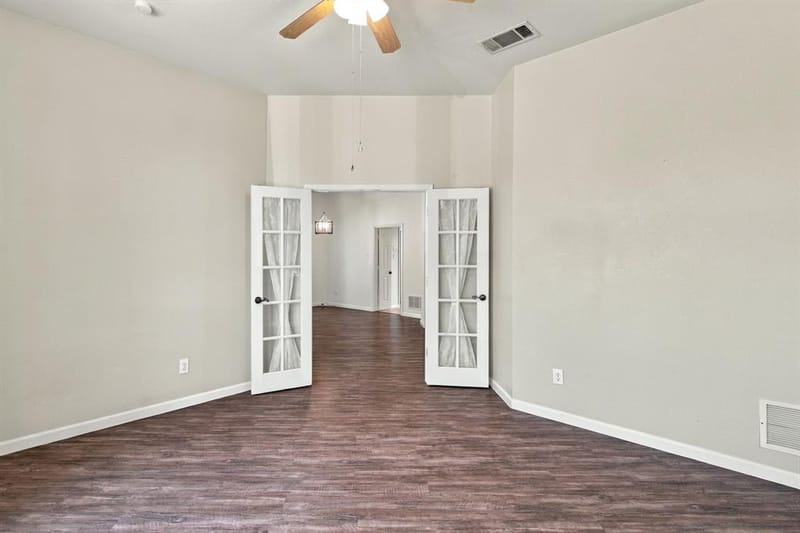 8258 Quachita Crossover, Fort Worth TX 76137 - Photo 32