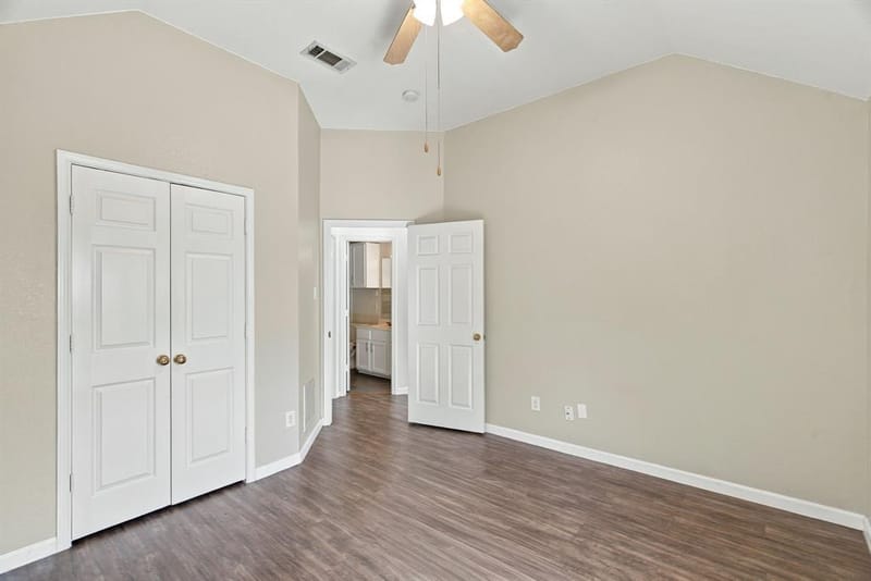 8258 Quachita Crossover, Fort Worth TX 76137 - Photo 20