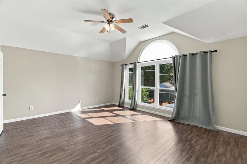 8258 Quachita Crossover, Fort Worth TX 76137 - Photo 24