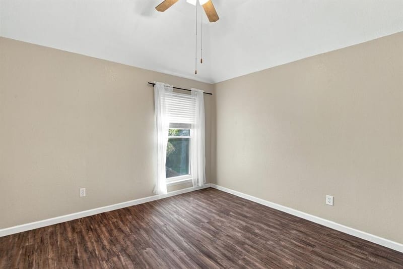 8258 Quachita Crossover, Fort Worth TX 76137 - Photo 30
