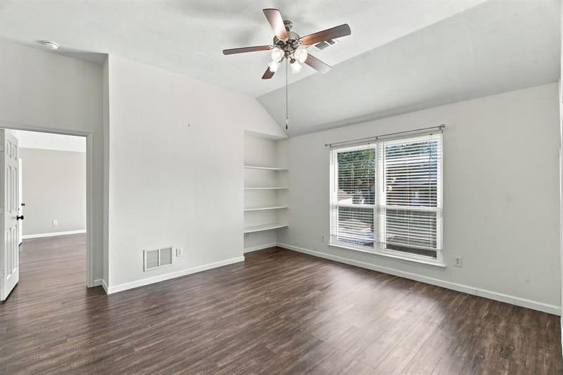 8258 Quachita Crossover, Fort Worth TX 76137 - Photo 18