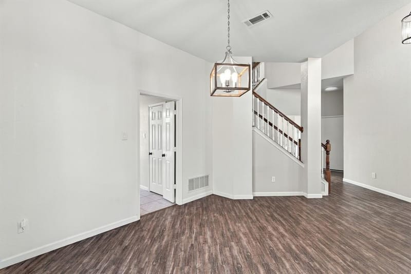 8258 Quachita Crossover, Fort Worth TX 76137 - Photo 15
