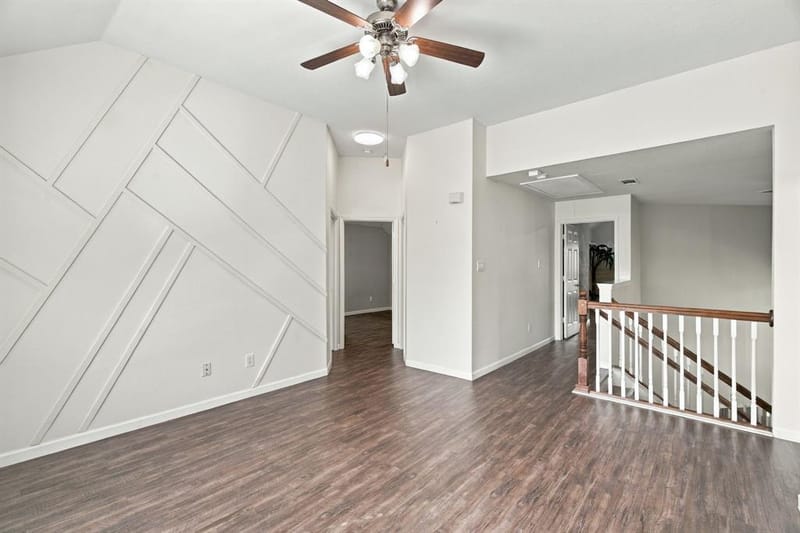 8258 Quachita Crossover, Fort Worth TX 76137 - Photo 19