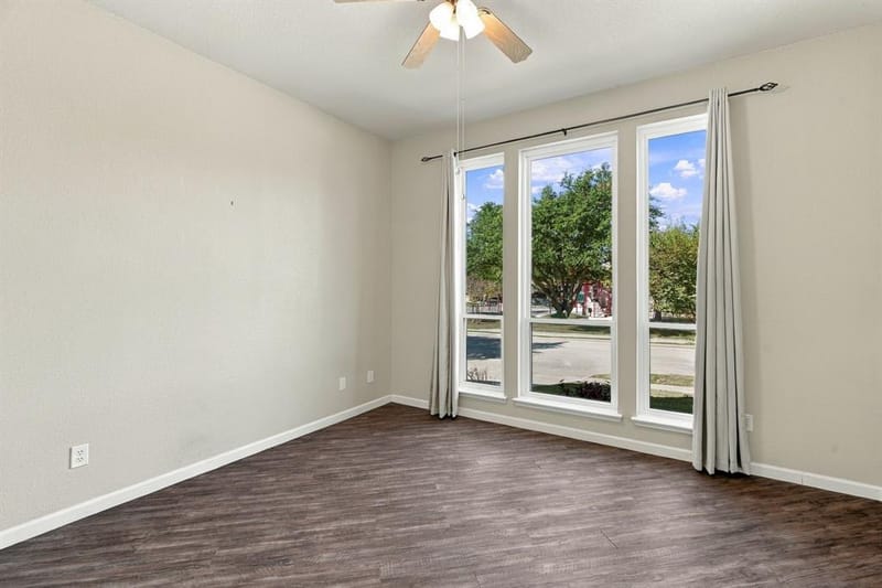 8258 Quachita Crossover, Fort Worth TX 76137 - Photo 31