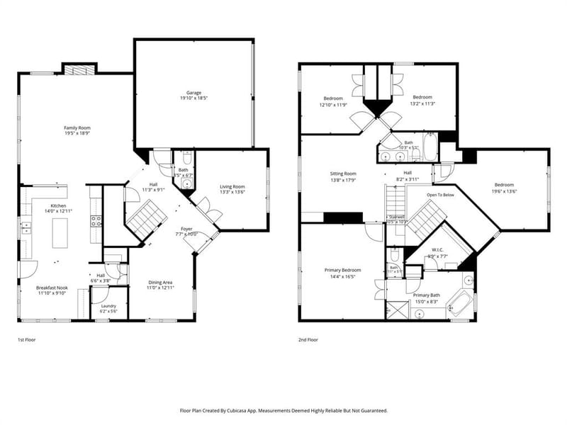 8258 Quachita Crossover, Fort Worth TX 76137 - Photo 39