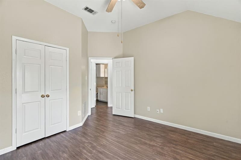 8258 Quachita Crossover, Fort Worth TX 76137 - Photo 29