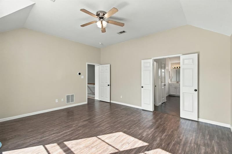 8258 Quachita Crossover, Fort Worth TX 76137 - Photo 25