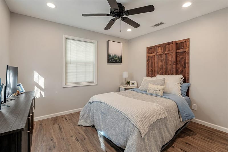 118 Red Bud Road, Gun Barrel City TX 75156 - Photo 16