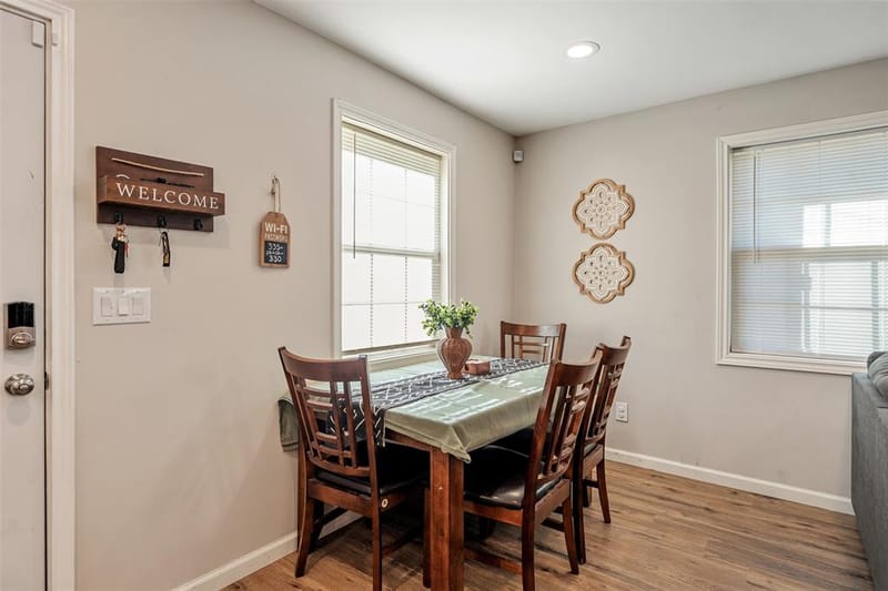 118 Red Bud Road, Gun Barrel City TX 75156 - Photo 7