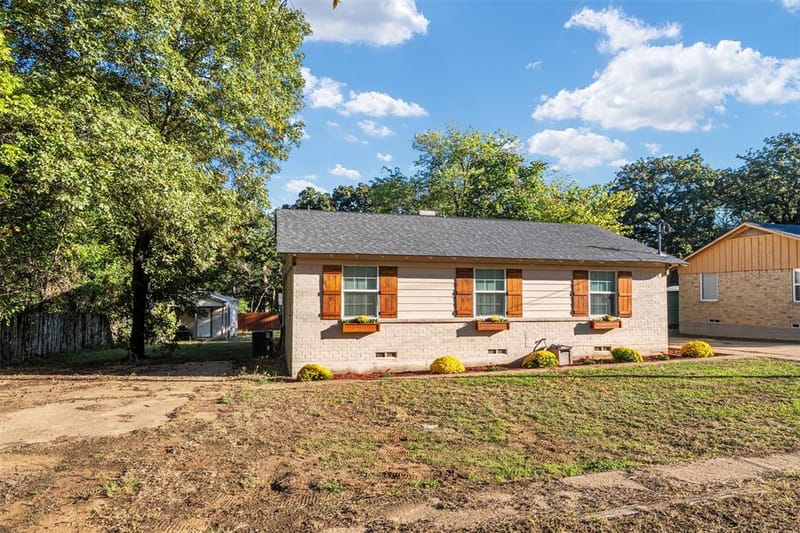 118 Red Bud Road, Gun Barrel City TX 75156 - Photo 32