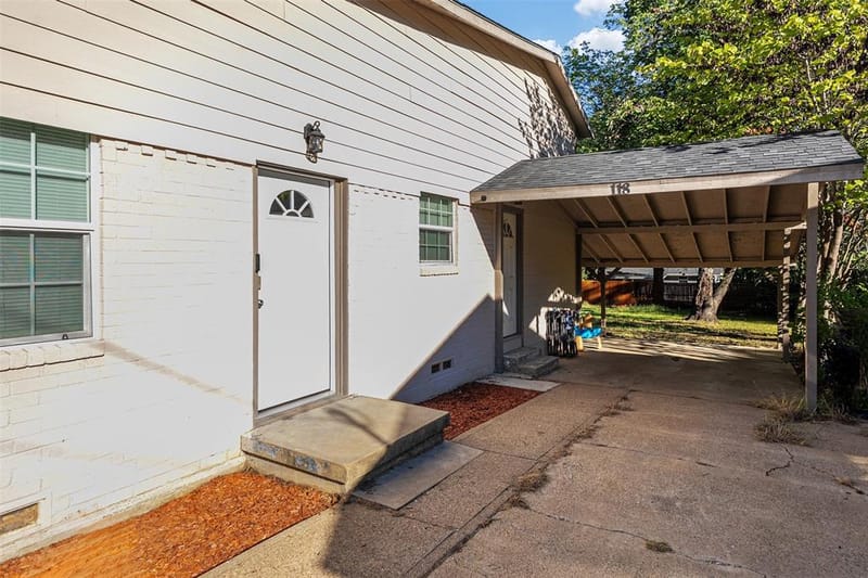 118 Red Bud Road, Gun Barrel City TX 75156 - Photo 34