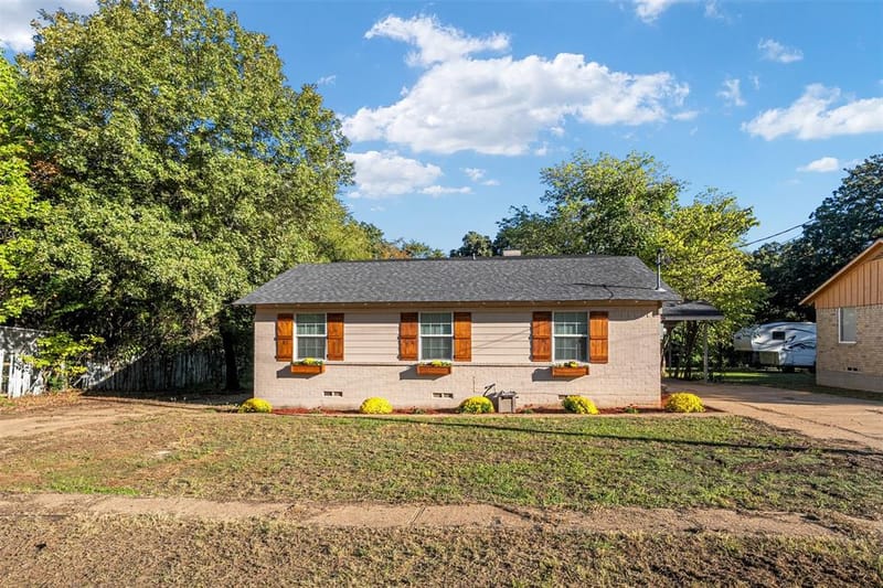 118 Red Bud Road, Gun Barrel City TX 75156 - Photo 31