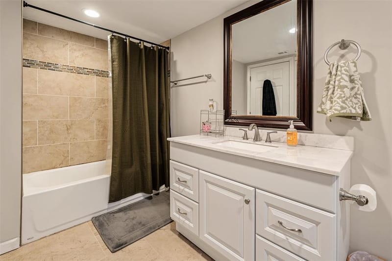 118 Red Bud Road, Gun Barrel City TX 75156 - Photo 25