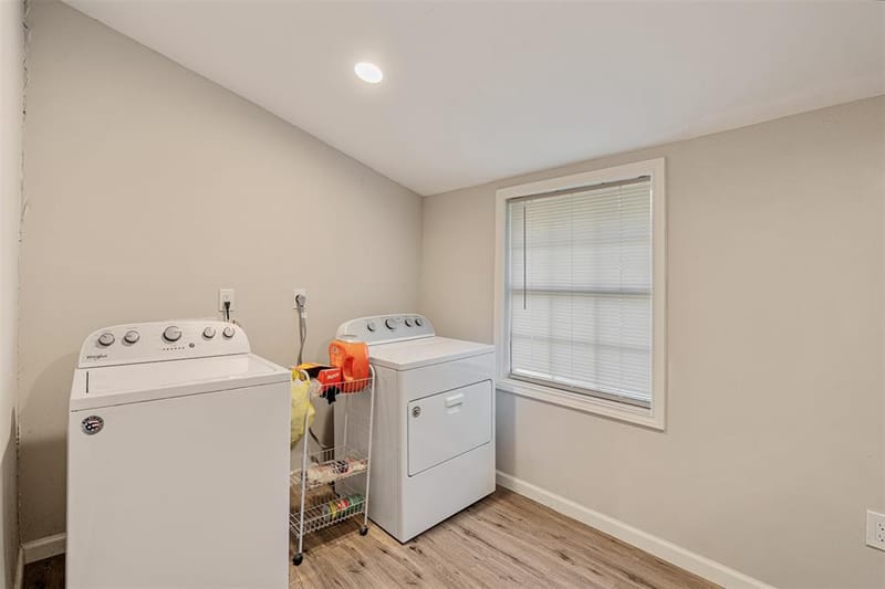 118 Red Bud Road, Gun Barrel City TX 75156 - Photo 21