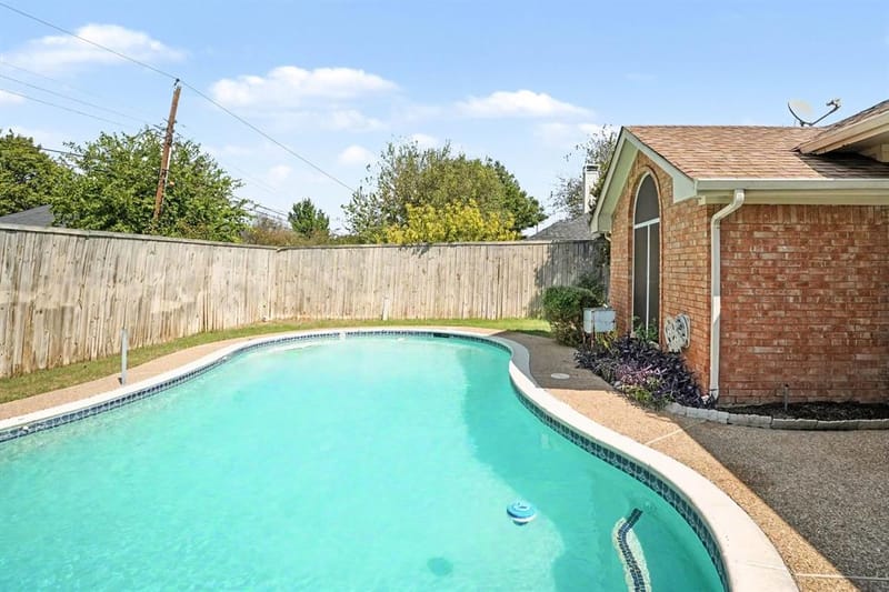 307 Modene Avenue, Waxahachie TX 75165 - Photo 23