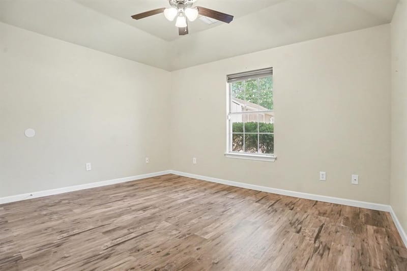 307 Modene Avenue, Waxahachie TX 75165 - Photo 27