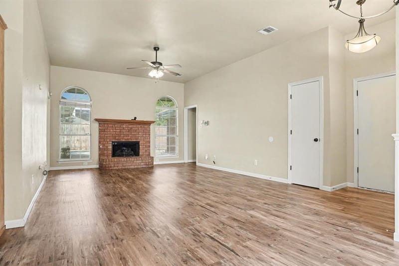 307 Modene Avenue, Waxahachie TX 75165 - Photo 17