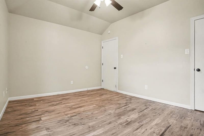 307 Modene Avenue, Waxahachie TX 75165 - Photo 22