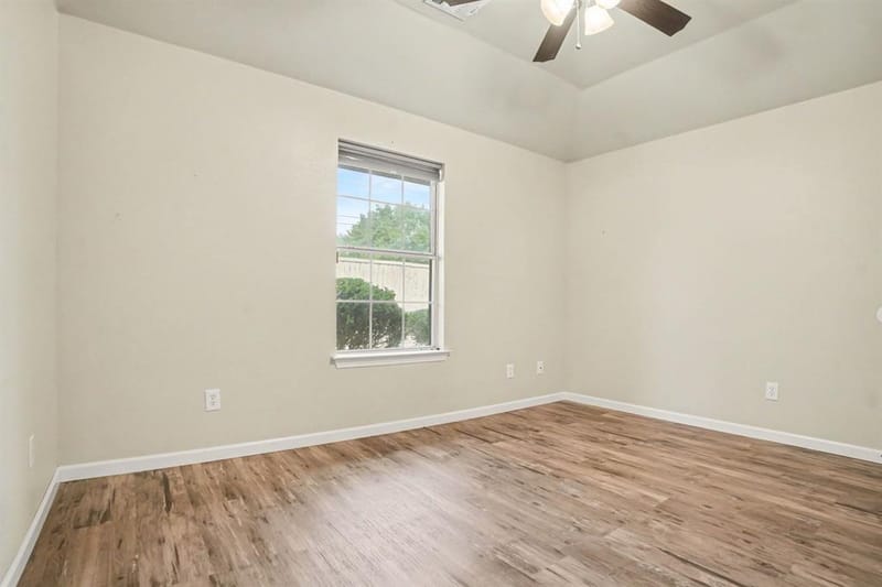 307 Modene Avenue, Waxahachie TX 75165 - Photo 28