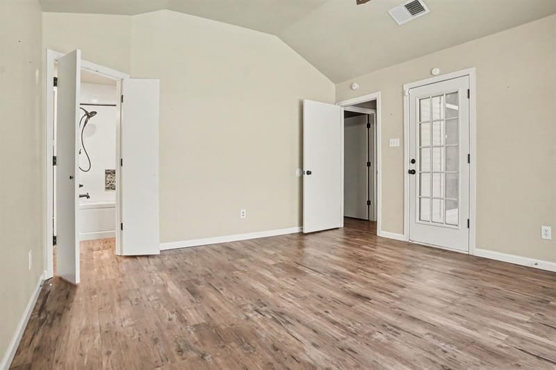 307 Modene Avenue, Waxahachie TX 75165 - Photo 20
