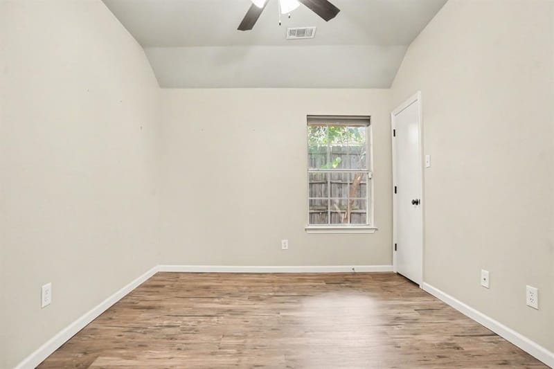 307 Modene Avenue, Waxahachie TX 75165 - Photo 30