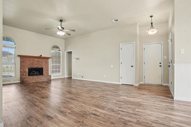 307 Modene Avenue, Waxahachie TX 75165 - Photo 18