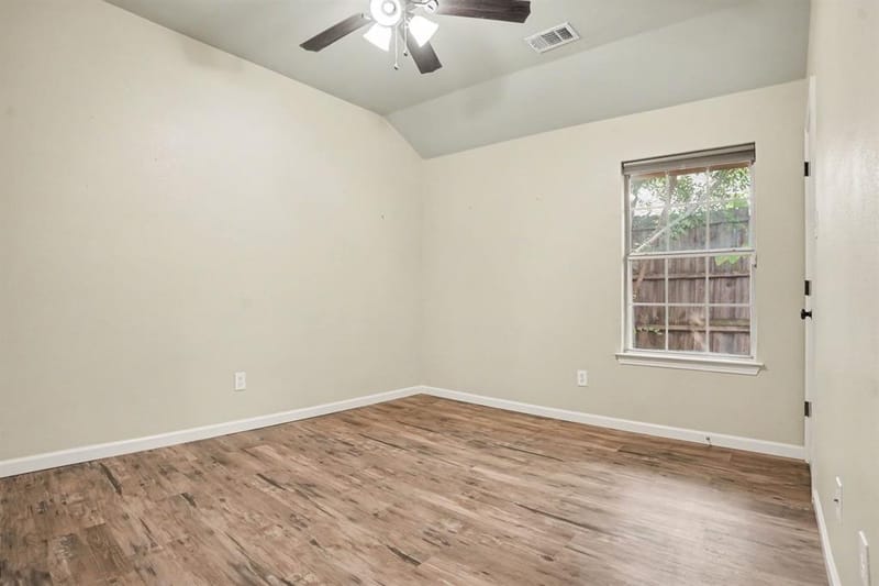 307 Modene Avenue, Waxahachie TX 75165 - Photo 25