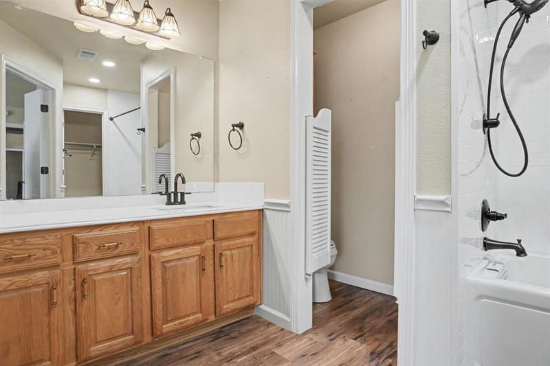 307 Modene Avenue, Waxahachie TX 75165 - Photo 21
