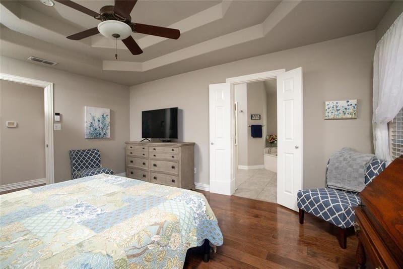 5593 Greenview Court, North Richland Hills TX 76148 - Photo 27