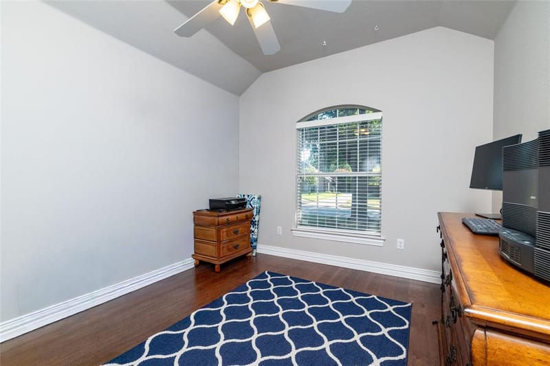 5593 Greenview Court, North Richland Hills TX 76148 - Photo 32