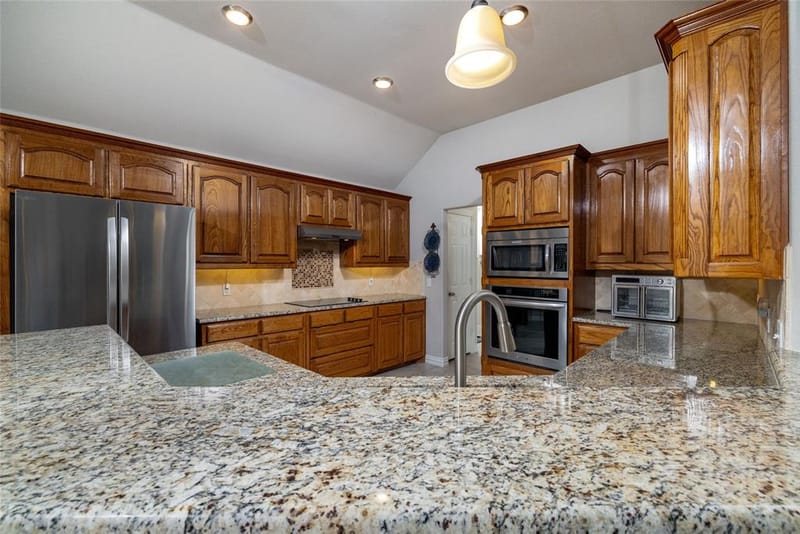 5593 Greenview Court, North Richland Hills TX 76148 - Photo 20