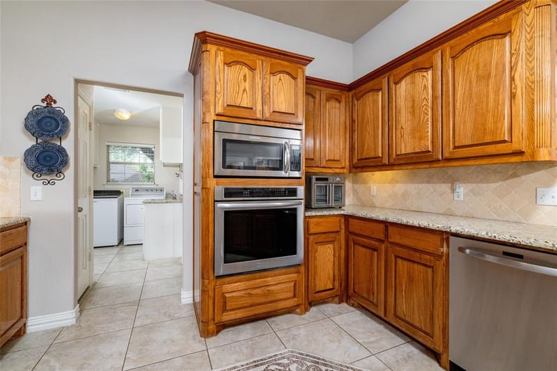 5593 Greenview Court, North Richland Hills TX 76148 - Photo 24