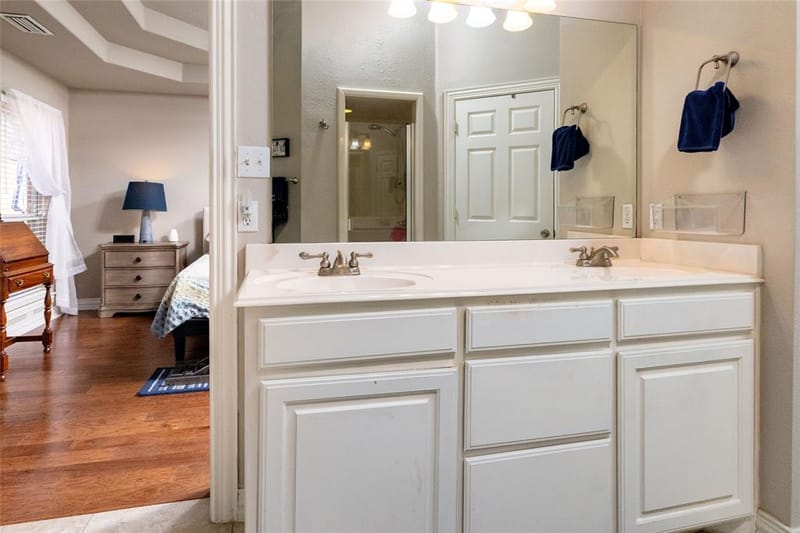 5593 Greenview Court, North Richland Hills TX 76148 - Photo 30