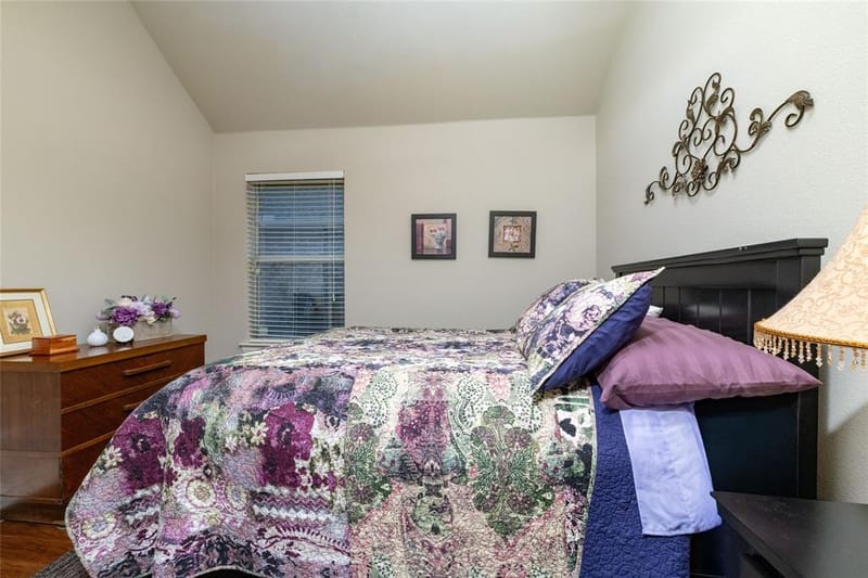 5593 Greenview Court, North Richland Hills TX 76148 - Photo 34