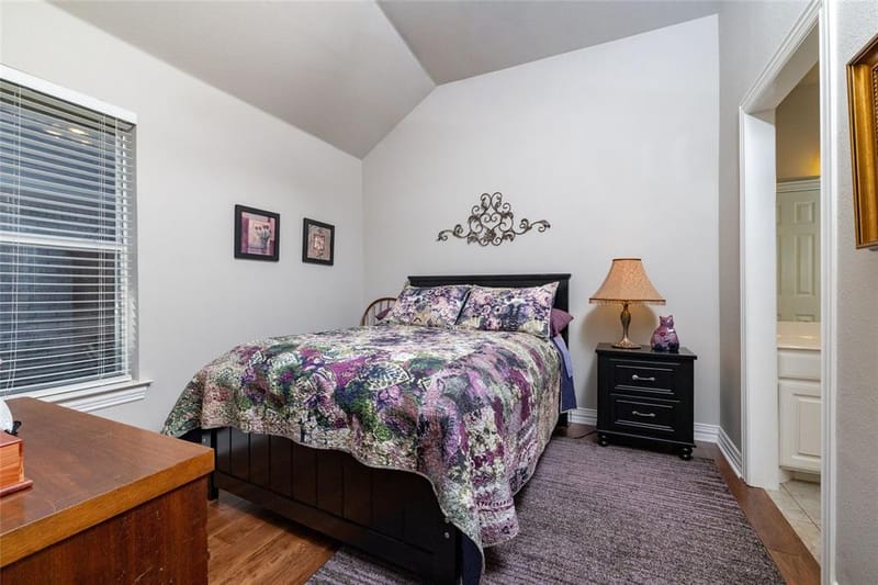 5593 Greenview Court, North Richland Hills TX 76148 - Photo 33