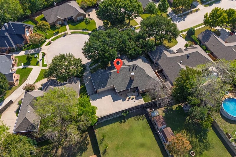 5593 Greenview Court, North Richland Hills TX 76148 - Photo 39