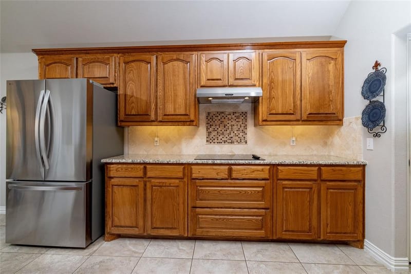 5593 Greenview Court, North Richland Hills TX 76148 - Photo 21