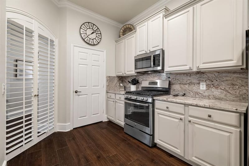 292 Cheyenne Drive, Fairview TX 75069 - Photo 17