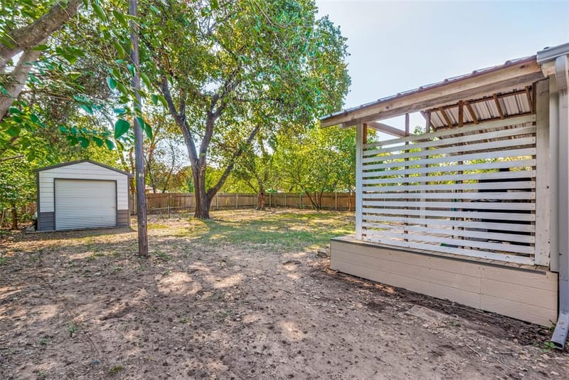 112 Avenue B, Seagoville TX 75159 - Photo 23