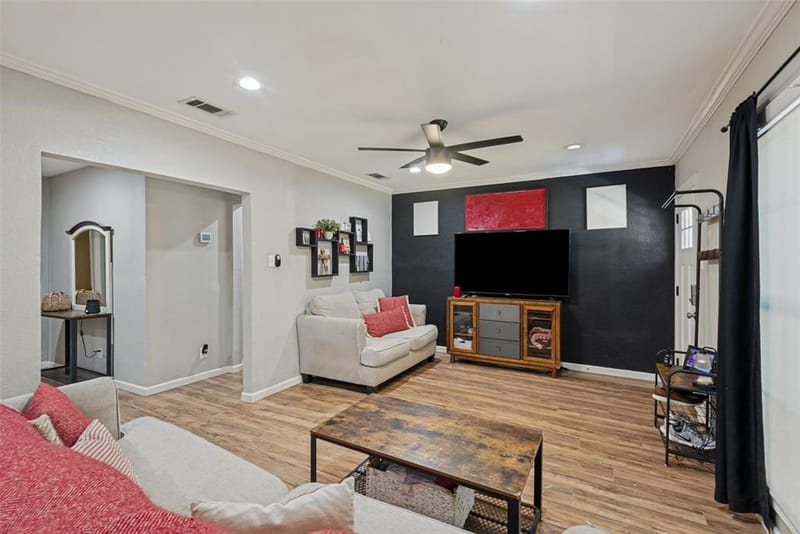 112 Avenue B, Seagoville TX 75159 - Photo 6
