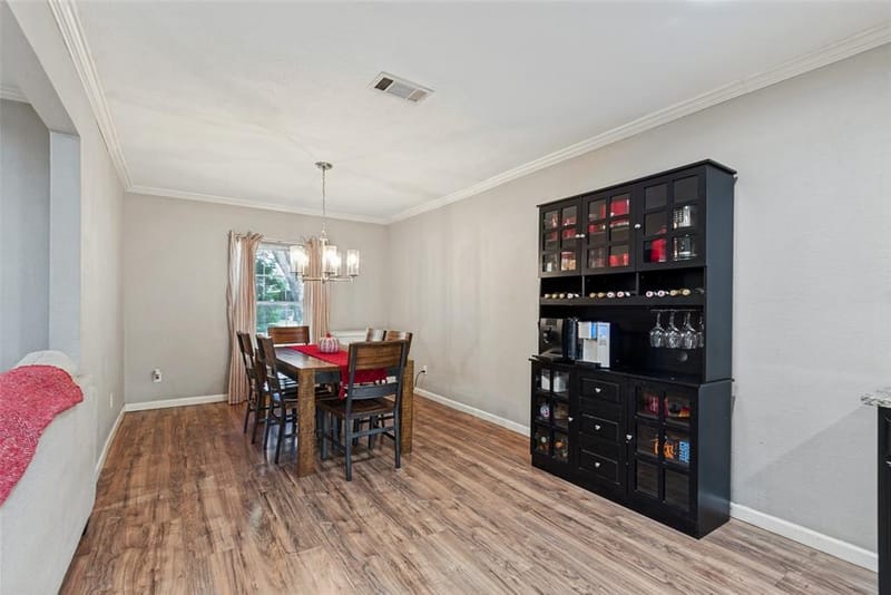 112 Avenue B, Seagoville TX 75159 - Photo 12