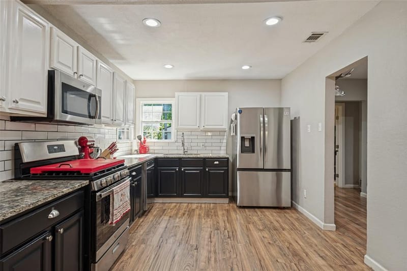 112 Avenue B, Seagoville TX 75159 - Photo 9
