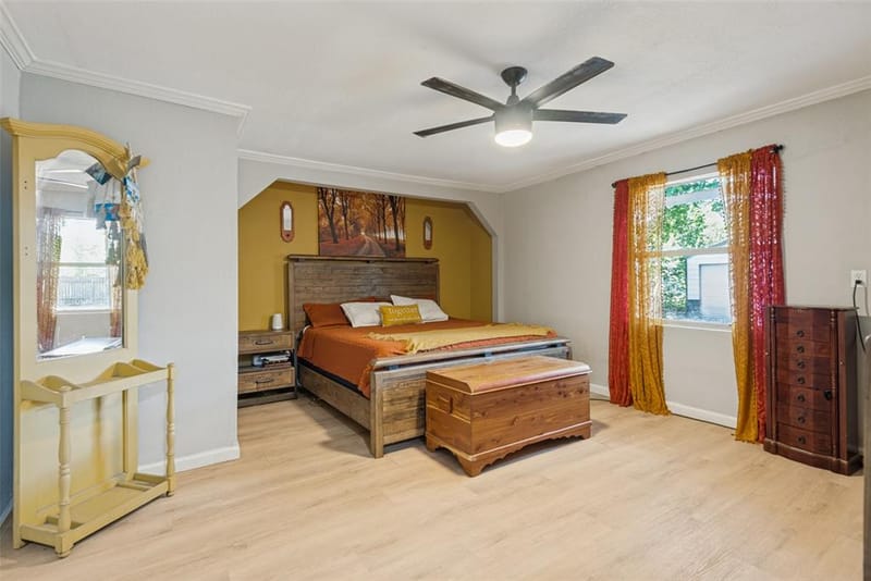 112 Avenue B, Seagoville TX 75159 - Photo 14